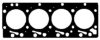 CUMM 2804896 Gasket, cylinder head